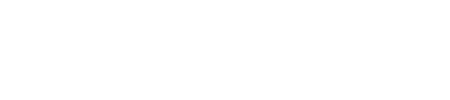 nra